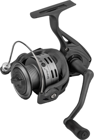 KOŁOWROTEK - SHINJU N.G. 1004 FD - op.1szt. MIKADO KDA045-1004FD-NG