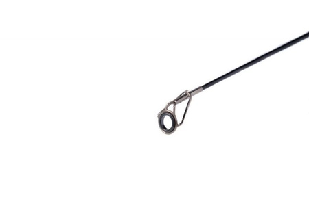 WĘDKA TELESKOPOWA X-PLODE N.G. FISHUNTER TELE 360 c.w. 40-80 g MIKADO WAA871-360-80