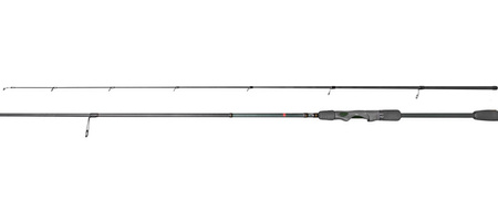 Wędka Dragon X-Treme TOUGH S-742H XF spinn 2.23 m 10-35 g DRAGON CHC-23-15-223