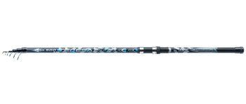 WĘDKA TENESA ALPHA BOLO 5,00 3-15G JAXON WJ-TNB500A