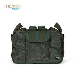 Torba Shimano Tribal Trench Deluxe Na Kamerę I Akcesoria Shimano (SHTTG17)