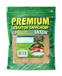 ATRAKTOR PREMIUM 250G KOLENDRA JAXON FJ-PB13