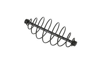 SPRĘŻYNA ZANĘTOWA 8 cm - op.10szt. MIKADO AMZ01-L
