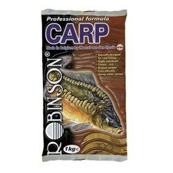 Zanęta Robinson (MVDE) Carp Robinson 63-Z1-CAR