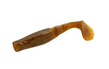 (R) PRZYNĘTA FISHUNTER II 11.5cm / 333 - 1szt. MIKADO PMFHL11.5-333