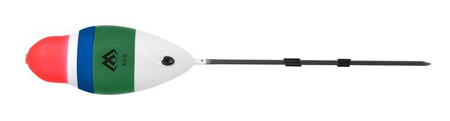 SPŁAWIK TROUT CAMPIONE 6 - 3 g MIKADO SMTC-06-3.0