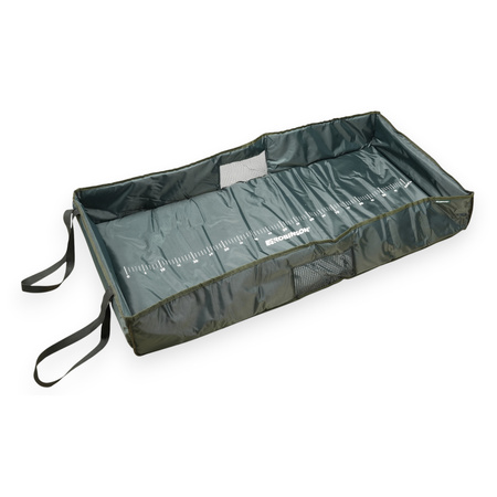 Mata karpiowa z bokami 110x55x16cm Robinson 73-CA-080