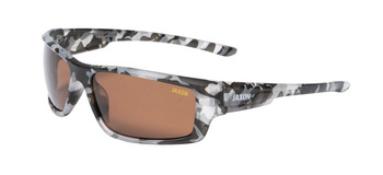 OKULARY POLAR.JAXON X56AM AK-OKX56AM