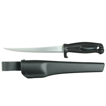 Nóż do filetowania 030 Robinson 89-RP-030