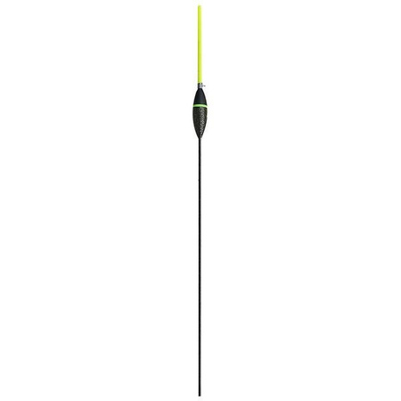 Spławik VDE-R wyczynowy 6x20, 10 szt. VDR Team 4S-V11-620