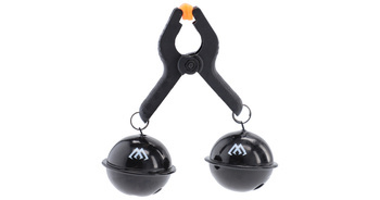 DZWONEK SUMOWY BANG! BELLS - op.1szt. MIKADO AM-SUM-001