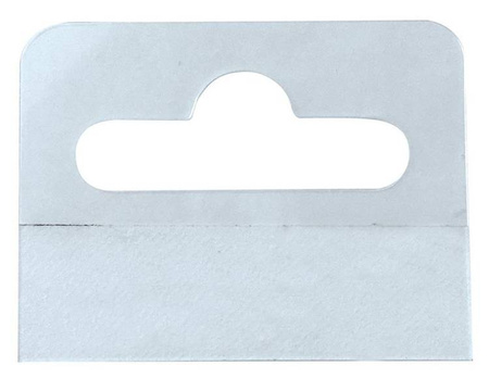 Zestaw kreatywny Mozaika Pojazdy 3+, Janod