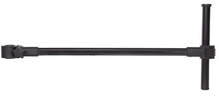 UCHWYT - FEEDER ARM 30CM - op.1szt. MIKADO IS15-UCH-22-M