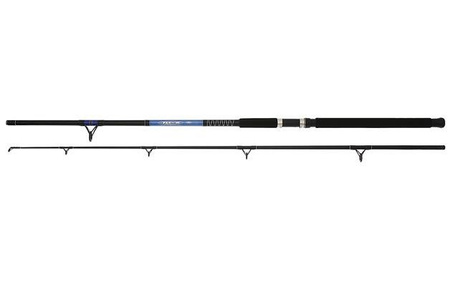 FAN IDEA 300 up to 300 g MIKADO WA213-300
