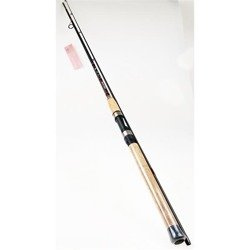 Wędka GoodFish Mirage Pike Spin 2,40m 10-30g GoodFish A-11-M09