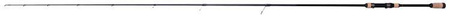 SPINNING SENSUAL N.G. MEDIUM LIGHT SPIN 198 c.w. 3-12 g (1 sec) MIKADO WAA886-198-1
