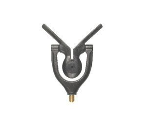 KOŃCÓWKA DO PODPÓRKI "BALANCE" OP.2SZT KONGER 700004080