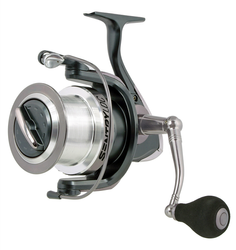 SENTRY LDC 980FD KOŁOWROTEK KONGER 005058080