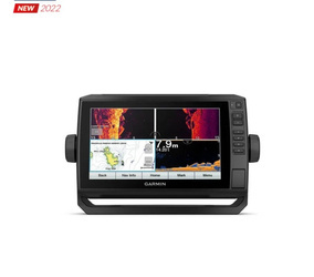 GARMIN ECHOSONDA ECHOMAP UHD 92SV Z GT56UHD MIKADO 010-02522-01