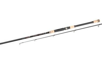 SPINNING HIRAMEKI HEAVY SPIN 2102 c.w. 20-50 g MIKADO WAA553-210