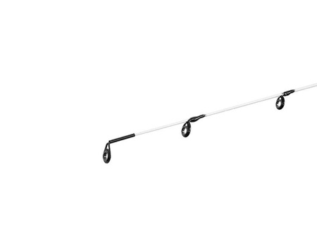 Delphin MAGMA LEGEND4RY Duo 320-360cm/100g/3składy Delphin (101004452)