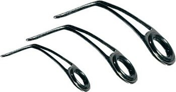 ZESTAW PRZELOTEK MATCH SLIM TS 1X13SZT JAXON OK-SP023