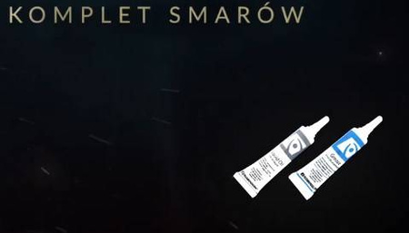 Kołowrotek Spinningowy Harami FD 2010 Robinson 23P-HR-020