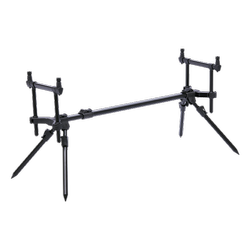 STANOWISKO KARPIOWE PROLOGIC C-SERIES CONVERTIBLE 2 ROD POD (72721)