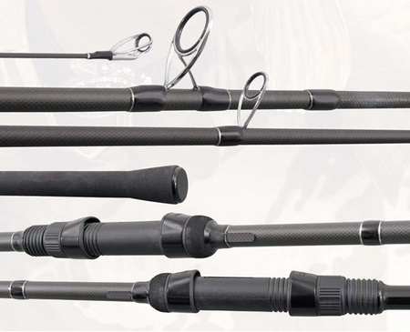 CARPLABS ACCELERATE CARP 312 360/3/1,75Lbs CARPLABS® WĘDKA 765003361