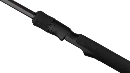 WĘDKA - UV II METHOD FEEDER 305 up to 90g (2+3 sec.) - op.1szt. MIKADO WAA999-305