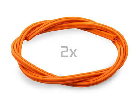 Patelnia Delphin ProfiPAN patelnia 22x28x7cm Delphin (101002095)