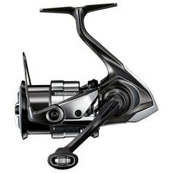 Kołowrotek Vanquish FC 2500S HG Shimano (VQ2500SHGC)