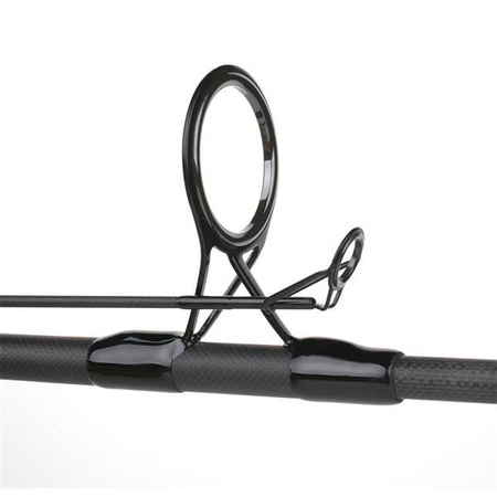 TERRITORY CT 360 / 3.25 LBS MIKADO WAA589-360