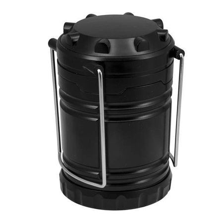 Ledowa lampa kempingowa Robinson 99-LM-022