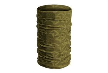 Wielofunkcyjna opaska Delphin RAWER UNI Delphin (101001586)