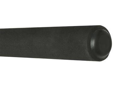 SHINJU FEEDER 390 c.w. up to 100 g MIKADO WAA784-390