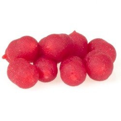 Dumbells MVDE 6mm Sweet Berry 25g Van Den Eynde EG-DUM-SBE