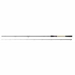 Wędka Aernos Commercial Float 3,35m 20g Shimano (ARNS911CFL)