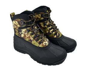 BUTY WĘDKARSKIE JAXON BZH ROZMIAR 43 AK-BZH43