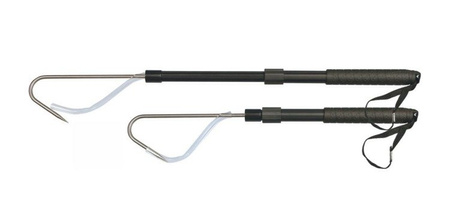 OSĘKA ECO GUMA 60/2  KONGER 705000002