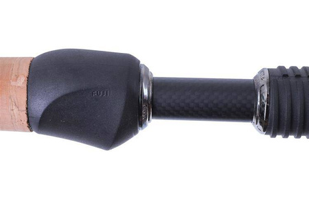 KENDO SHINE UL 198 c.w. up to 7g (1 sec) MIKADO WAA832-198