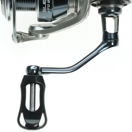 Kołowrotek Robinson Slighter FD 209 Robinson 23P-ST-209