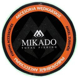 MAGICZNY RĘCZNIK NA RYBY MIKADO - op.1szt. AM-UNI-001