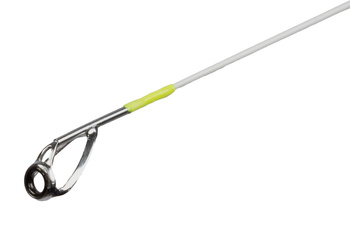 WĘDKA - M-CRAFT SNOWFLAKE 185 C.W. 0.3-1.5G (2 SEC.) - op.1szt.