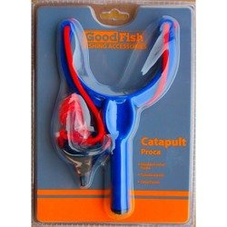 Proca wędkarska GoodFish GoodFish A-99-PR-001