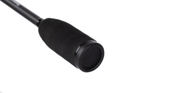 WĘDKA - BIXLITE LIGHT SPIN 183 c.w. 0.5-3g (2 sec.) - op.1szt. MIKADO WAA858-183