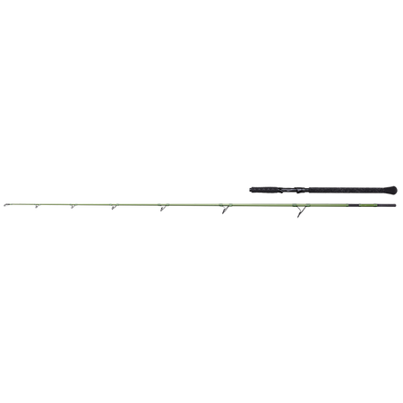 GREEN SPIN 9'02"/2.75M 40-150G 2SEC MADCAT (71085)