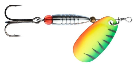 BŁYSKOTKA OBROTÓWKA JAXON HR ATUS 3 I 5X1SZT JAXON BO-HXB3I