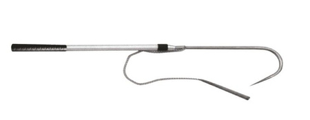 OSĘKA 140/2 KONGER 705010142