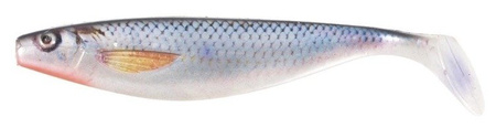 GUMY INTENSA MAX 13 CM A 1X4SZT JAXON TG-INX130A
